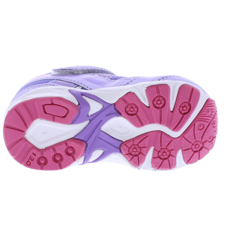 Tsukihoshi Tsukihoshi Baby Glitz Purple