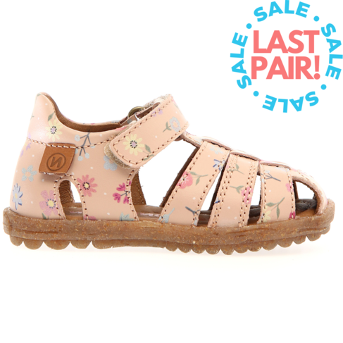 Naturino See Bonny Cipria (Child 10.5 + 11)