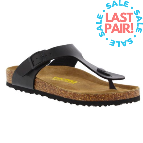 Viking Women's Laguna (Youth 3.5/Women's 5.5)