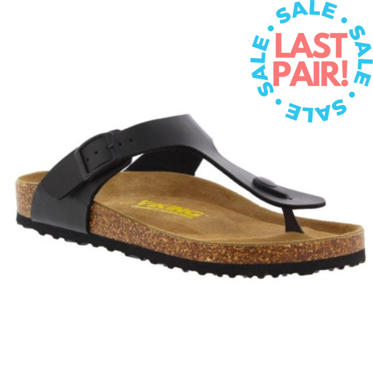 Viking Women's Laguna