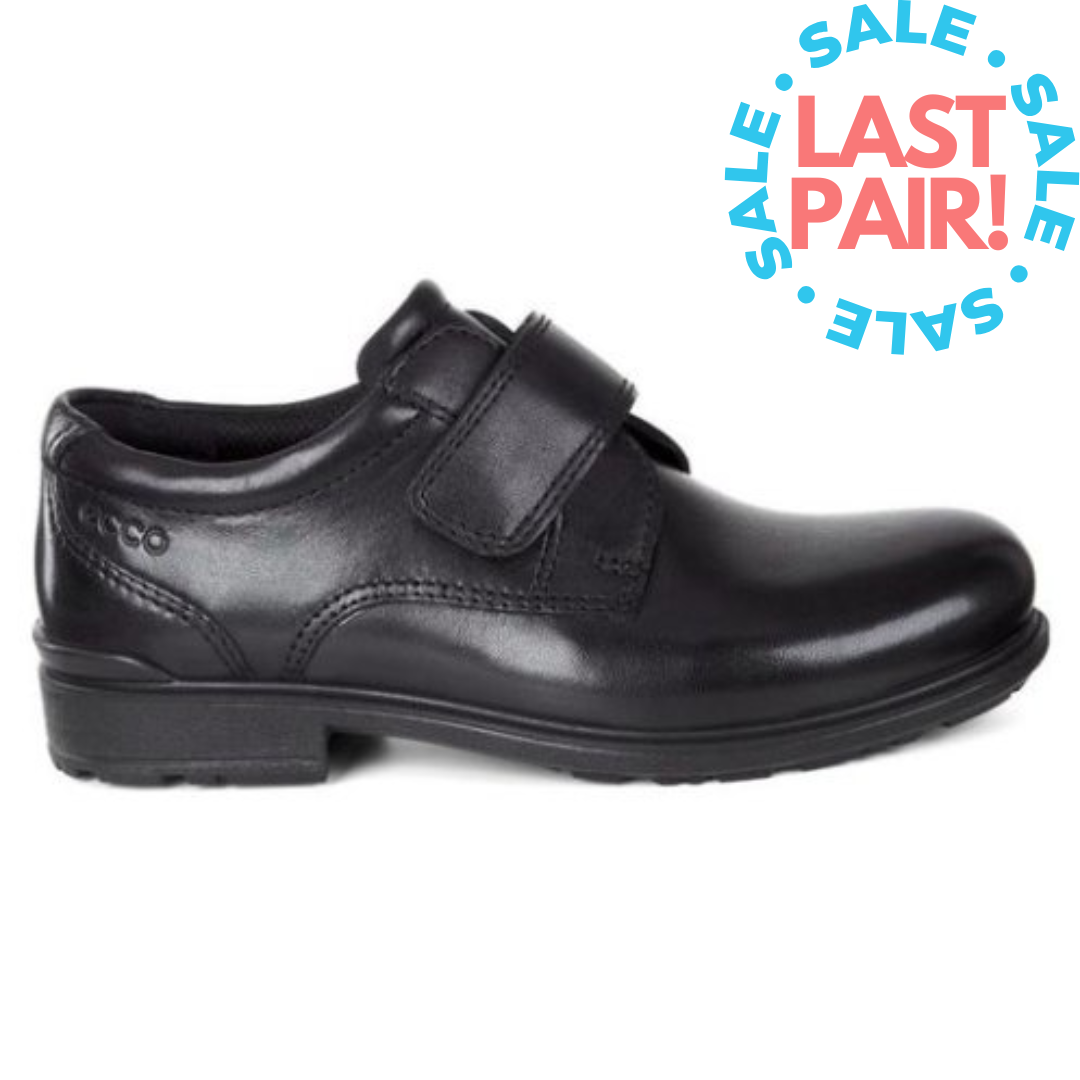 School Shoes Ecco Kids Shoes Sale Ecco Elli Strap Girls School Shoe