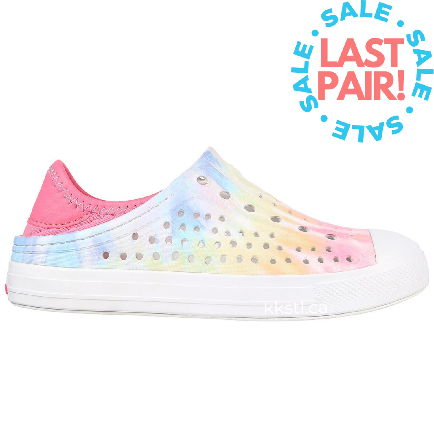 Kids Shoes Hype Shoes Near Me Footwear Hype Dc Southland Kids