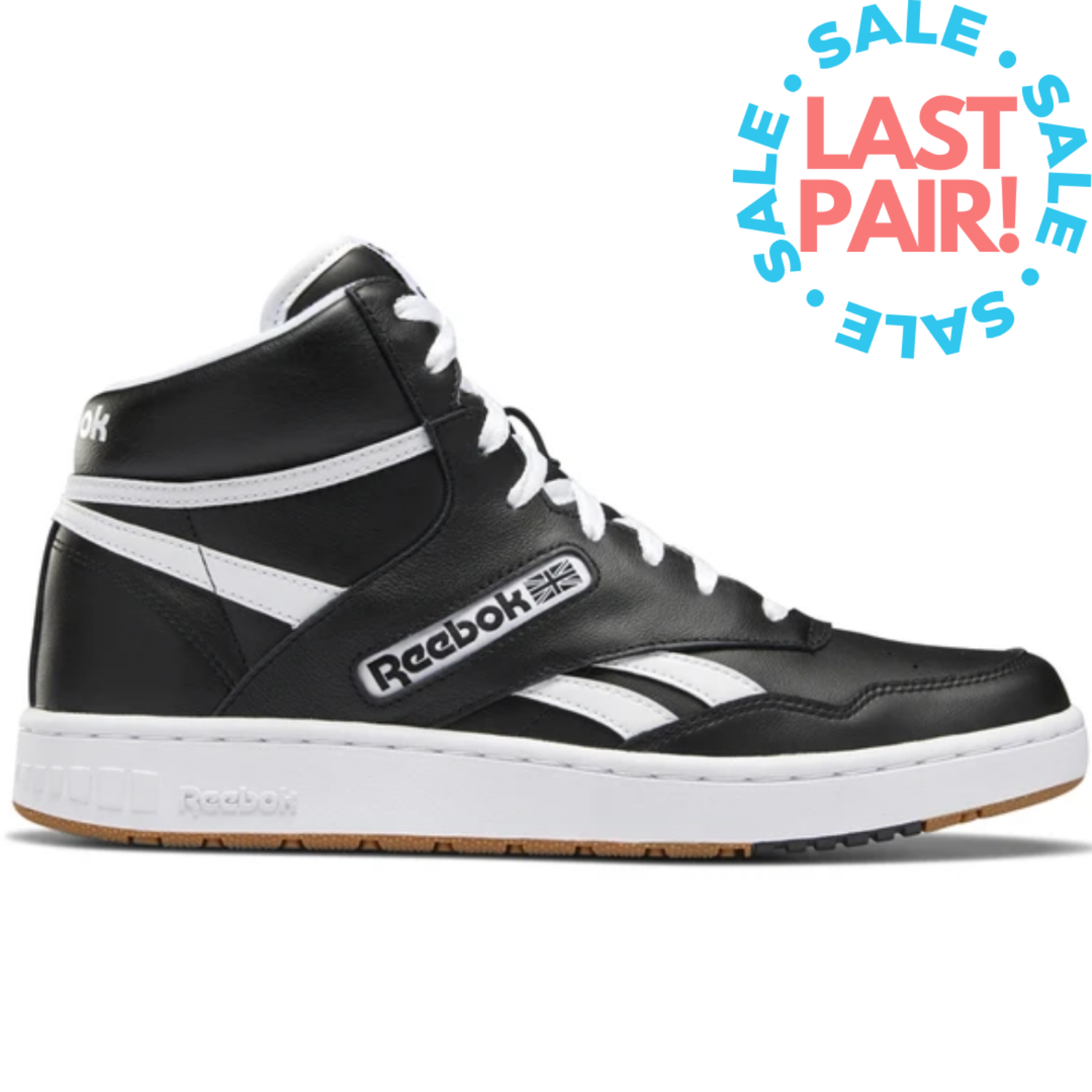 bb 4600 basketball shoes