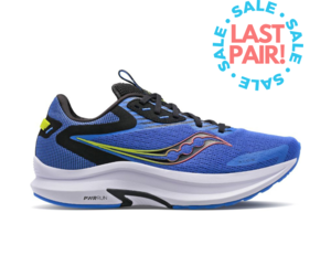 Astro ムンビン BLUE FLAME サノクトレカ Astro ムンビン BLUE FLAME サノクトレカ 2025年最新】サノク トレカ