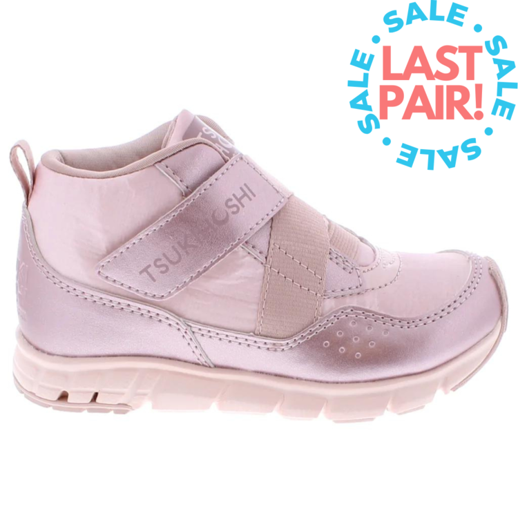 Tsukihoshi Tsukihoshi Tokyo Pink/Rose