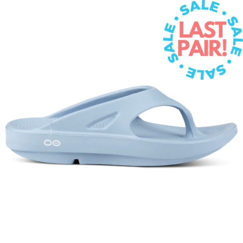 Oofos Ooriginal Neptune (W10)