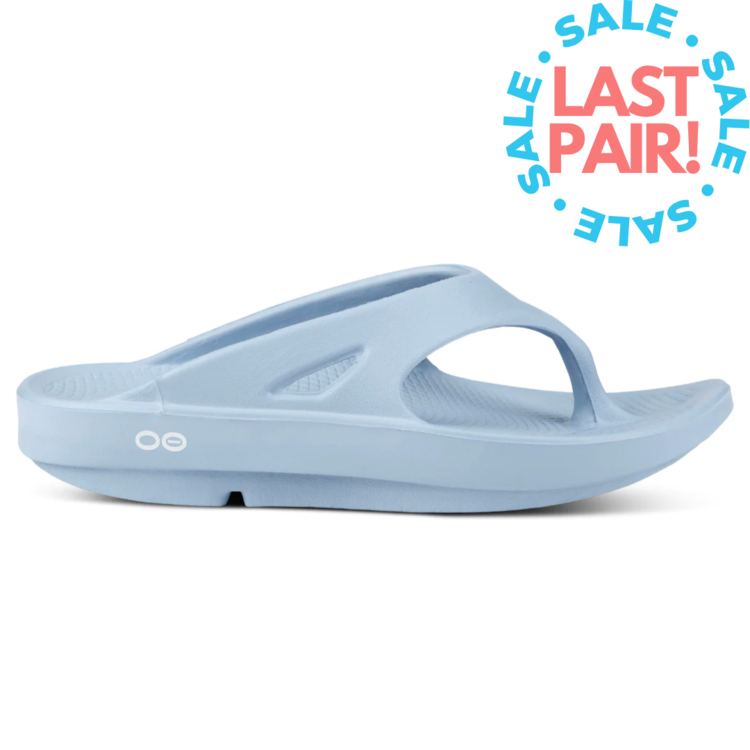 Oofos Oofos Ooriginal Neptune