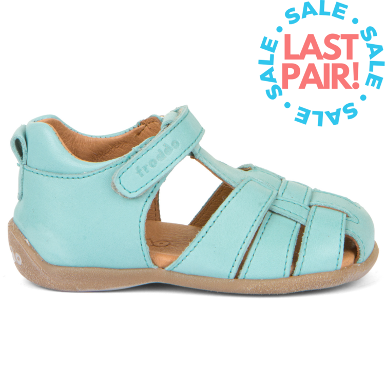 Froddo Froddo Carte Mint