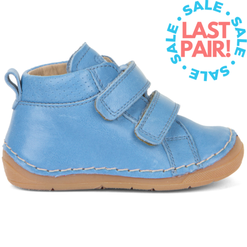 Froddo Paix Jeans (Toddler 4.5)
