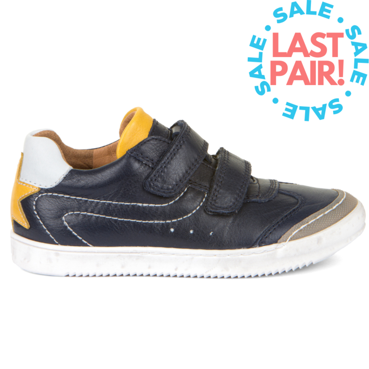 Froddo Froddo Miroko Dark Blue