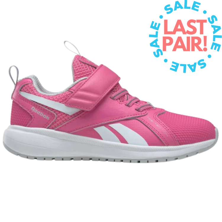 Reebok Reebok Durable XT TruPnk/FtwWht