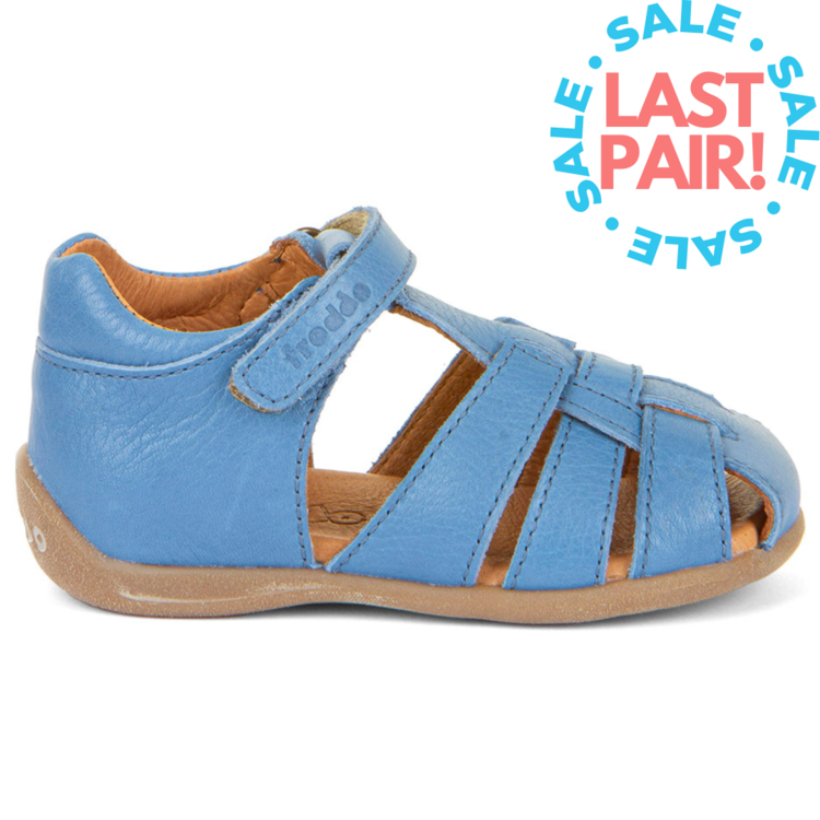 Froddo Froddo Carte Jeans