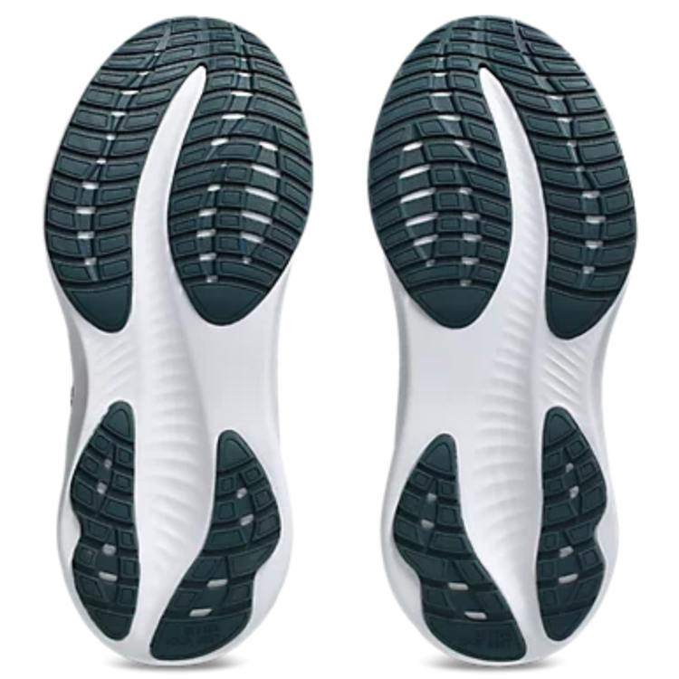 Asics Asics Gel Excite 11 GS Tranquil Teal/Citron