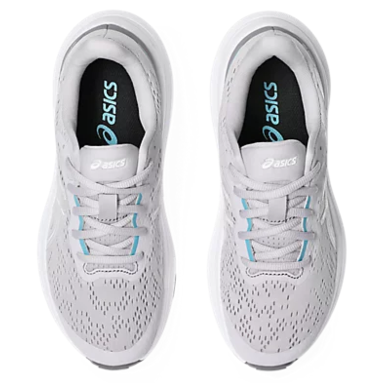 Asics Asics GT-1000 13 GS Dusk Voilet/White