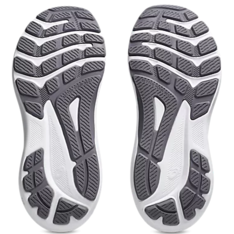 Asics Asics GT-1000 13 GS Dusk Voilet/White