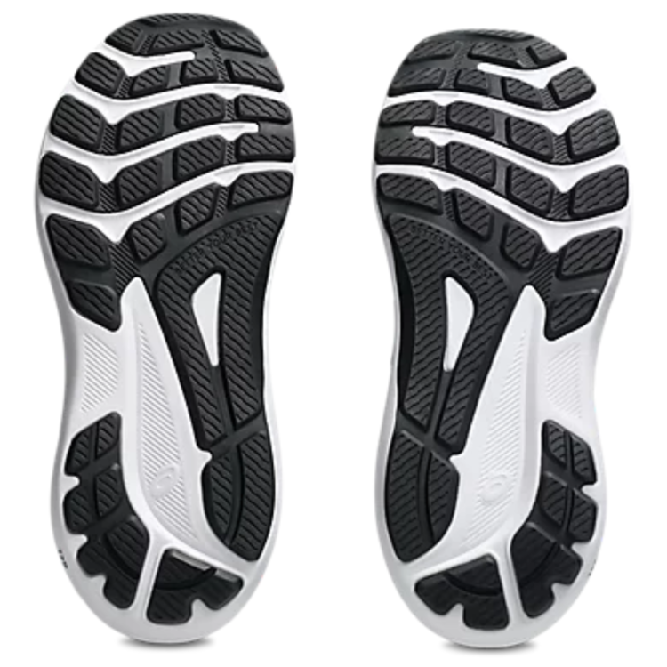 Asics Asics GT-1000 13 GS Black/Jasper Green