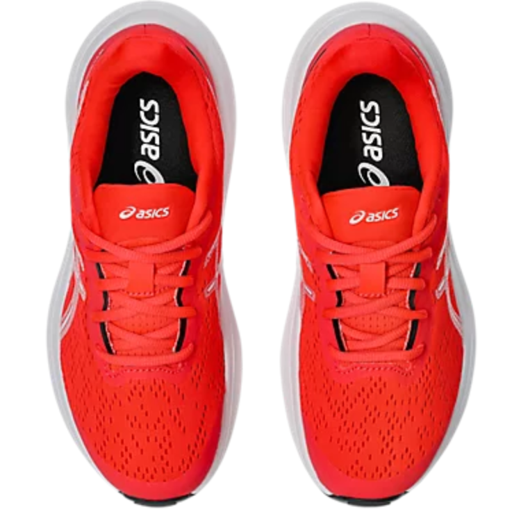 Asics Asics GT-1000 13 GS Flash Red/White