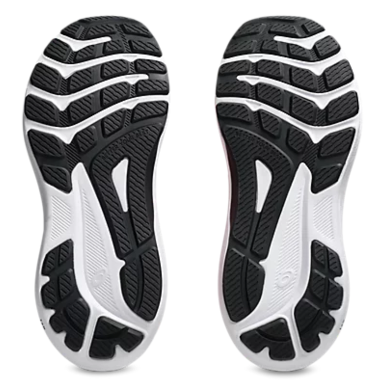 Asics Asics GT-1000 13 GS Flash Red/White