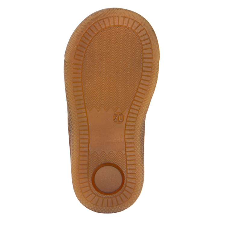 Froddo Froddo Rosario High Top Dark Denim