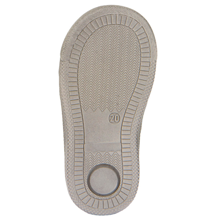 Froddo Froddo Rosario High Top Denim+