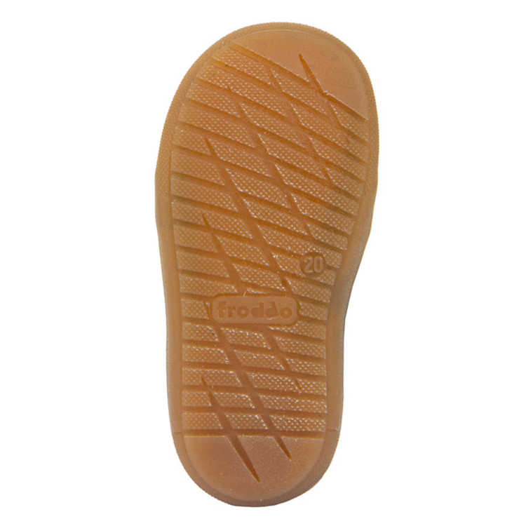 Froddo Froddo Ollie Tex WP Dark Pink