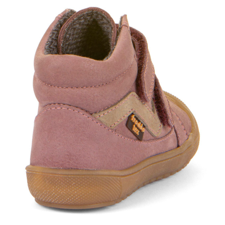 Froddo Froddo Ollie Tex WP Dark Pink