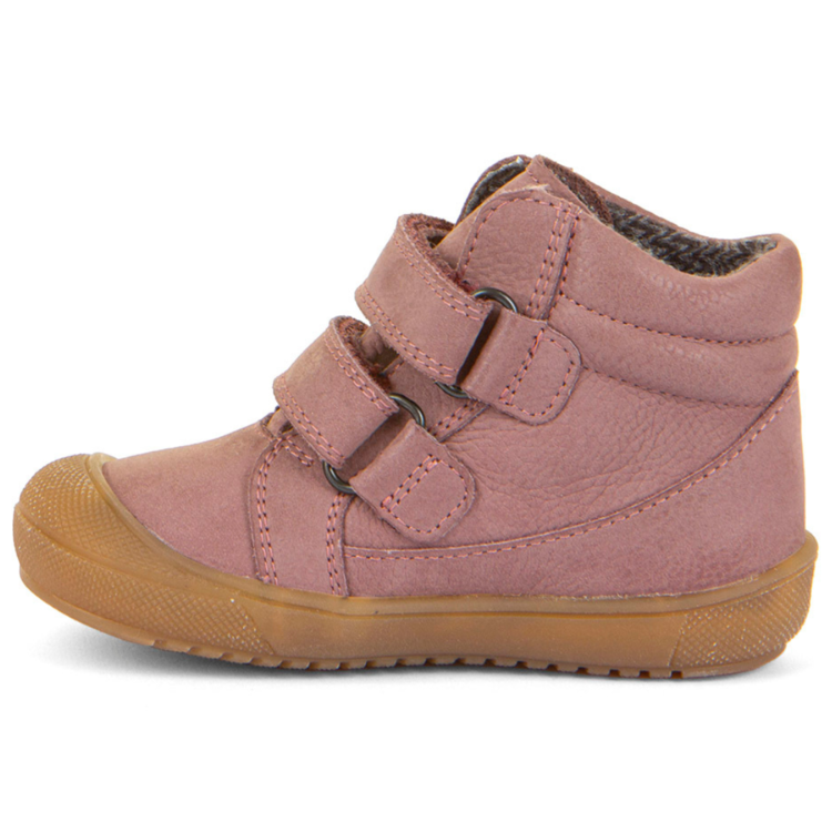 Froddo Froddo Ollie Tex WP Dark Pink