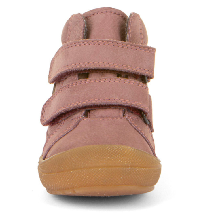 Froddo Froddo Ollie Tex WP Dark Pink