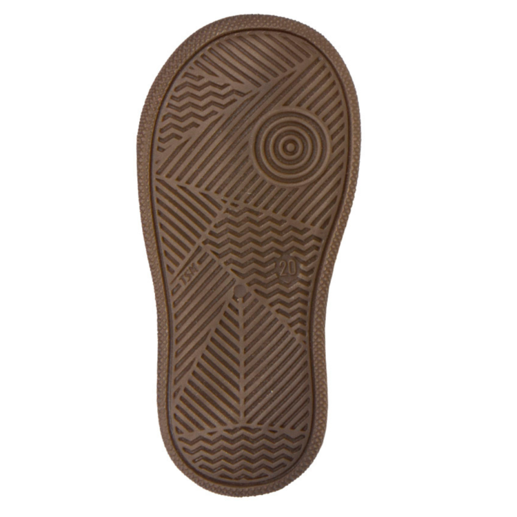 Froddo Froddo Basco Tex Stars