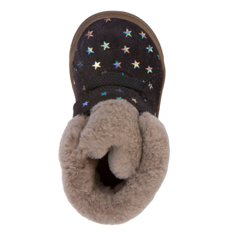 Froddo Froddo Basco Tex Stars