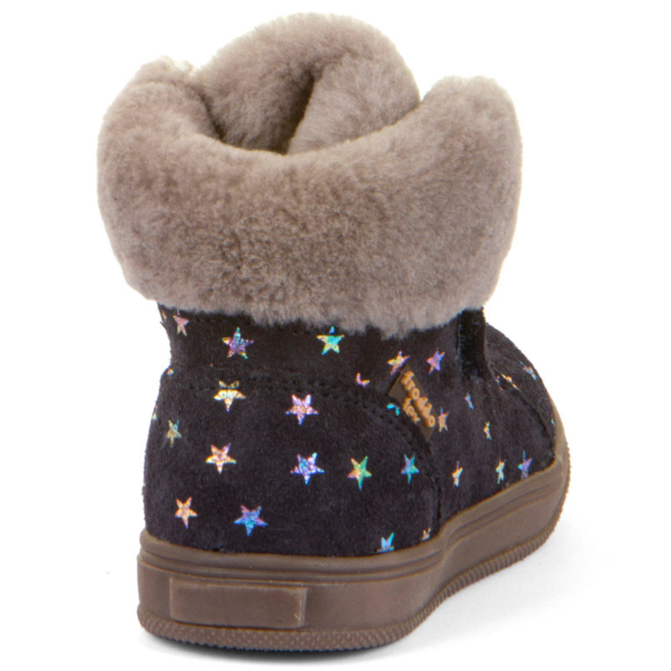 Froddo Froddo Basco Tex Stars