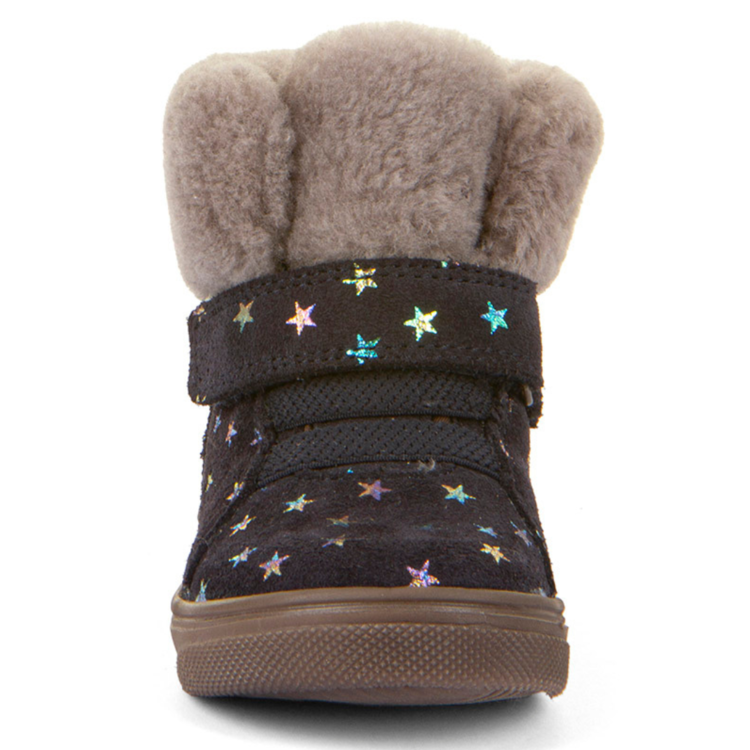 Froddo Froddo Basco Tex Stars