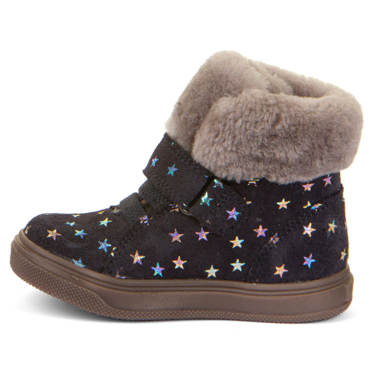 Froddo Froddo Basco Tex Stars