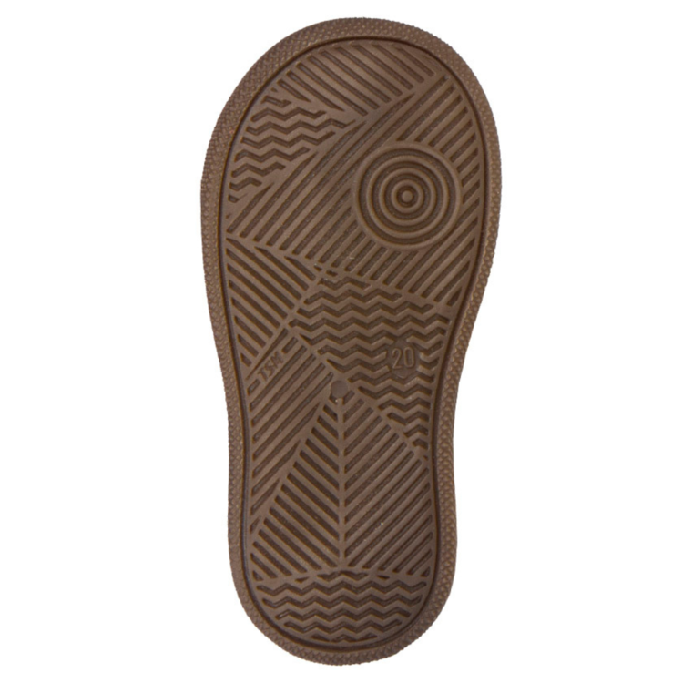 Froddo Froddo Basco Tex Bordeaux+