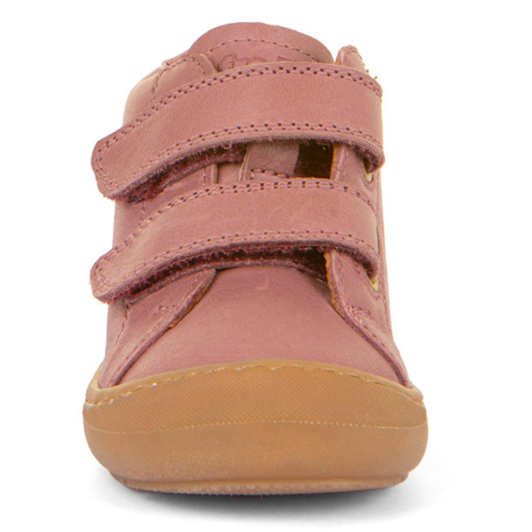 Froddo Froddo Ollie S Dark Pink