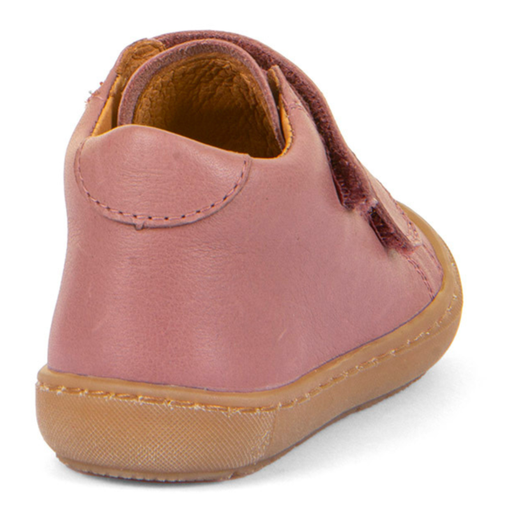 Froddo Froddo Ollie S Dark Pink