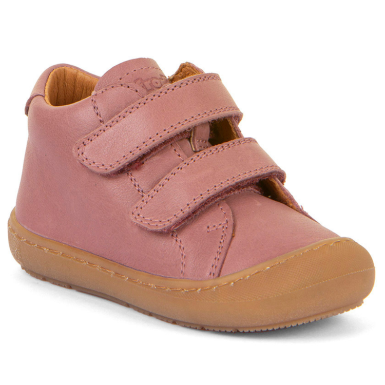 Froddo Froddo Ollie S Dark Pink