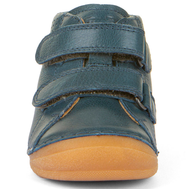 Froddo Froddo Paix Up Dark Denim