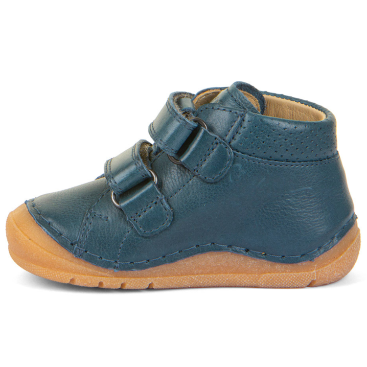 Froddo Froddo Paix Up Dark Denim