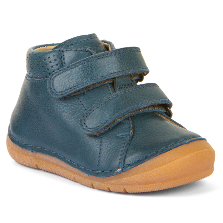 Froddo Froddo Paix Up Dark Denim