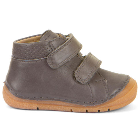 Froddo Paix Up Grey