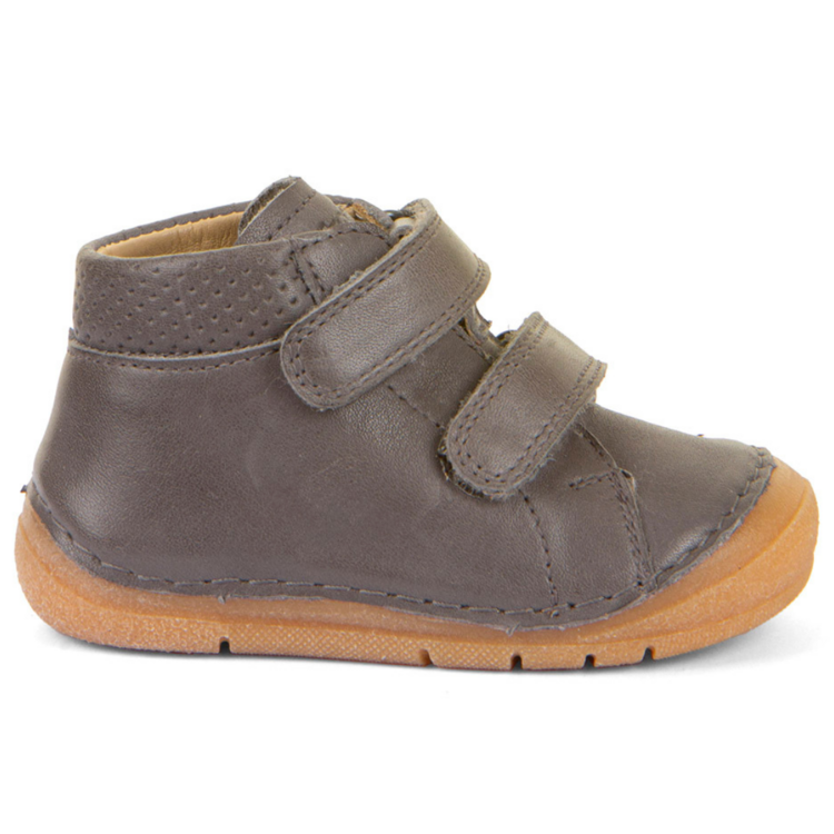 Froddo Froddo Paix Up Grey