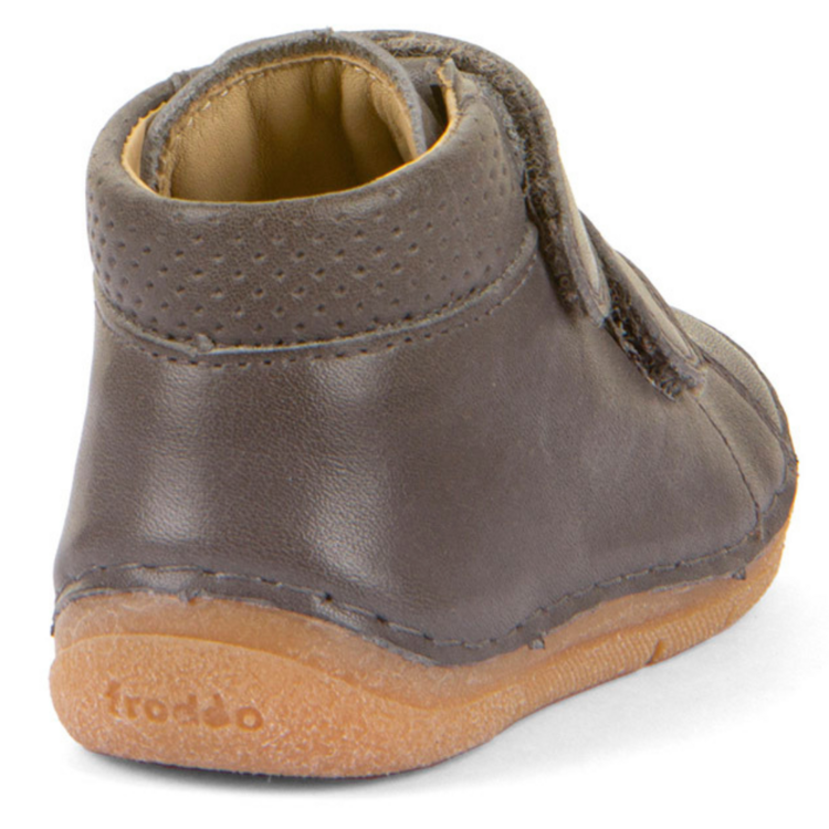 Froddo Froddo Paix Up Grey