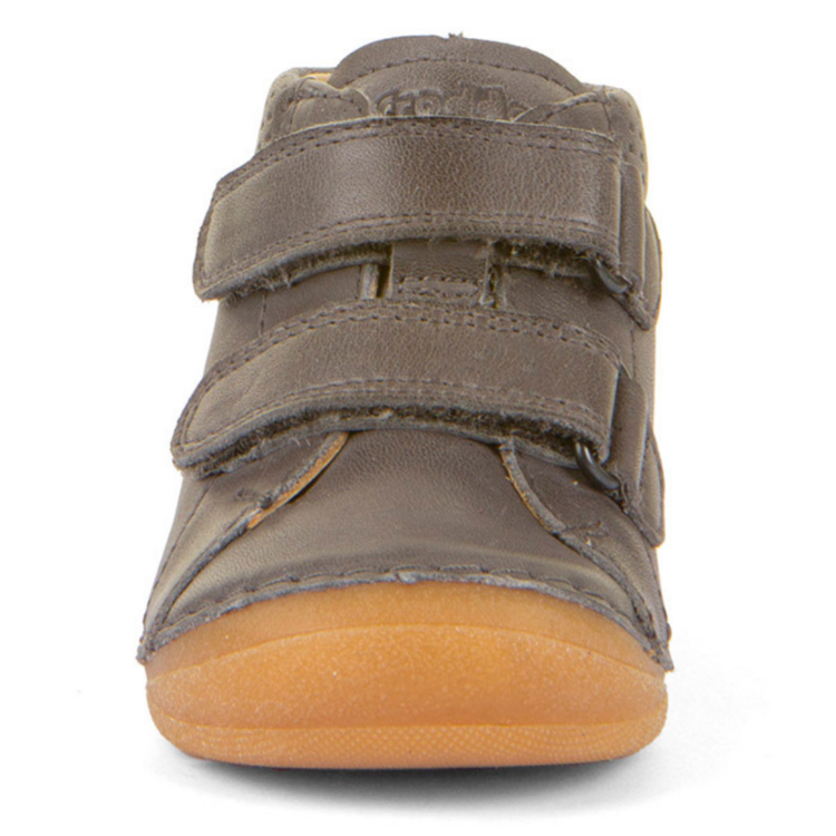 Froddo Froddo Paix Up Grey