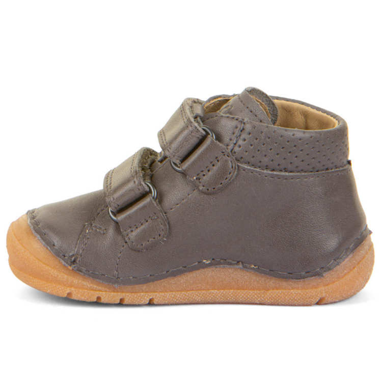 Froddo Froddo Paix Up Grey