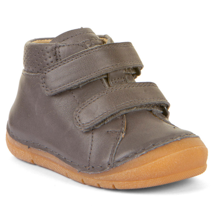 Froddo Froddo Paix Up Grey