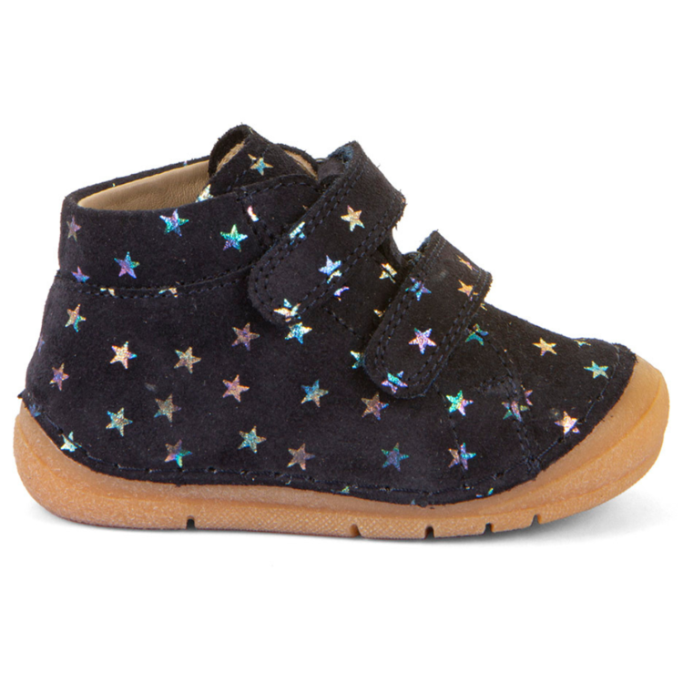 Froddo Froddo Paix Up Stars (F25)