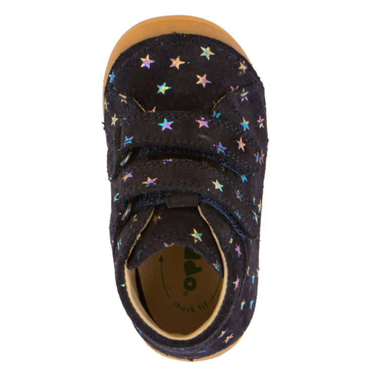 Froddo Froddo Paix Up Stars (F25)