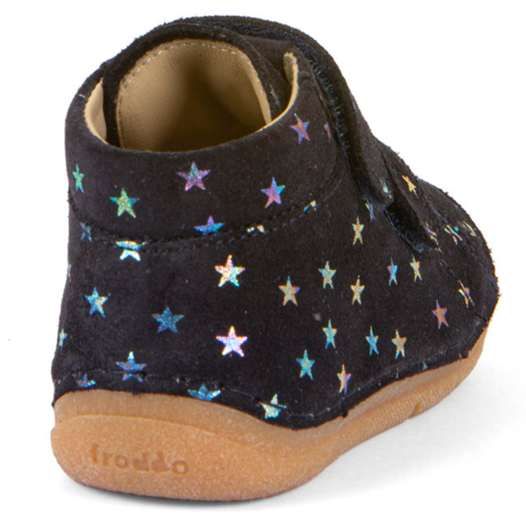 Froddo Froddo Paix Up Stars (F25)