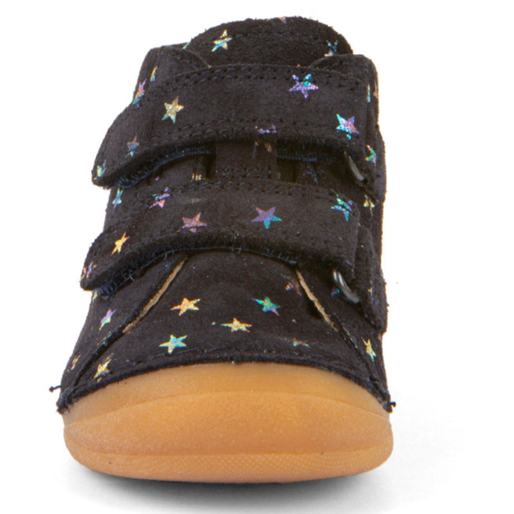 Froddo Froddo Paix Up Stars (F25)